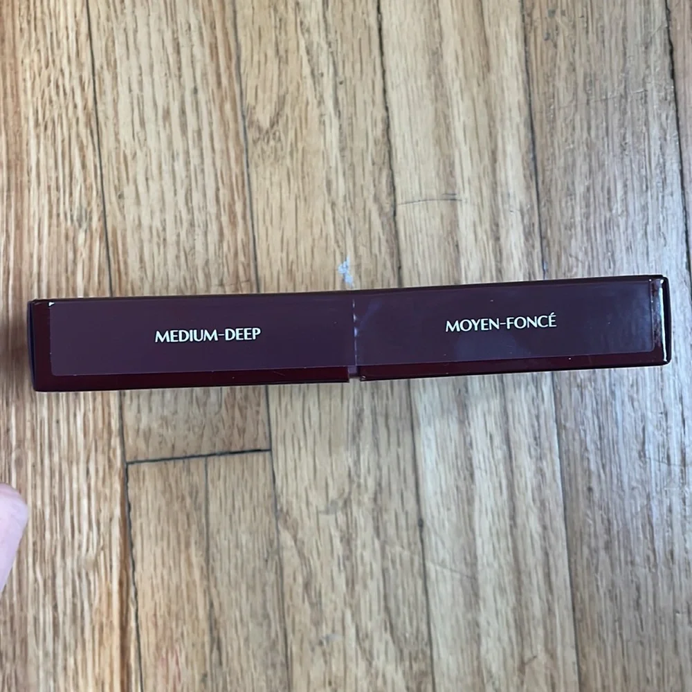 Charlotte tilbury FILMSTAR BRONZE & GLOW MEDIUM TO DEEP